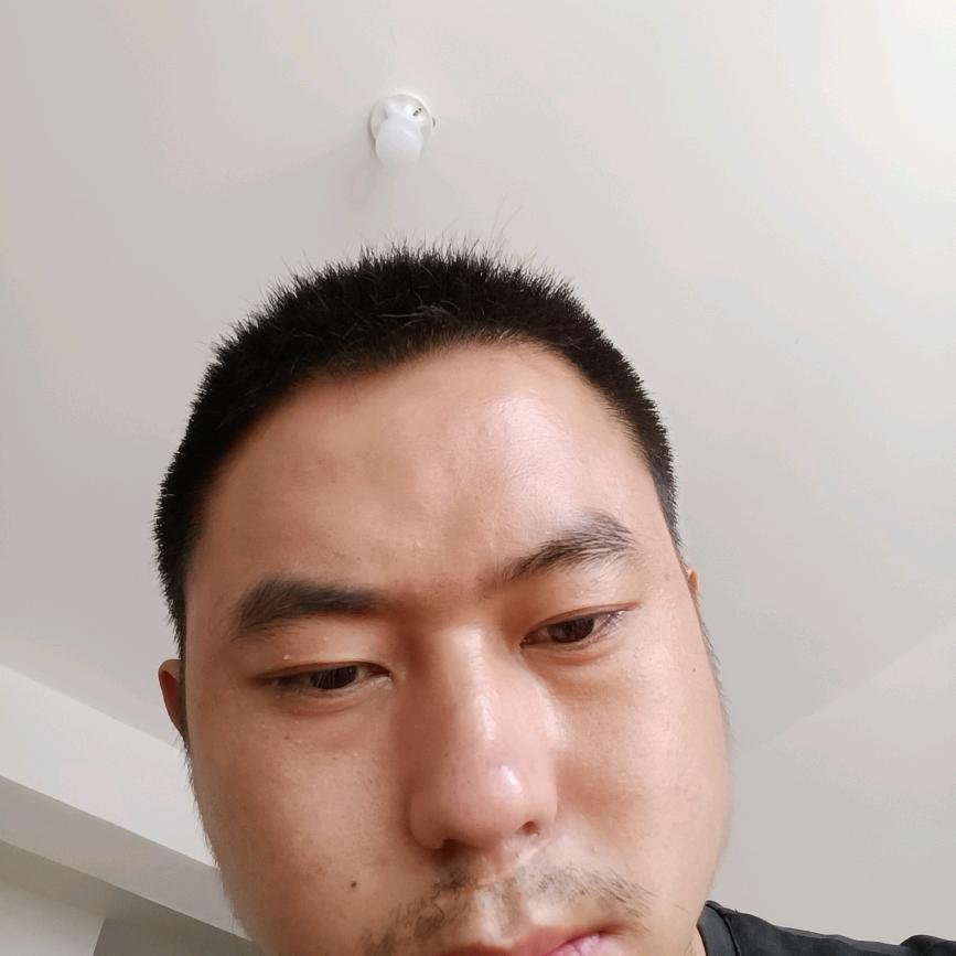 愛你的人得不到你的心