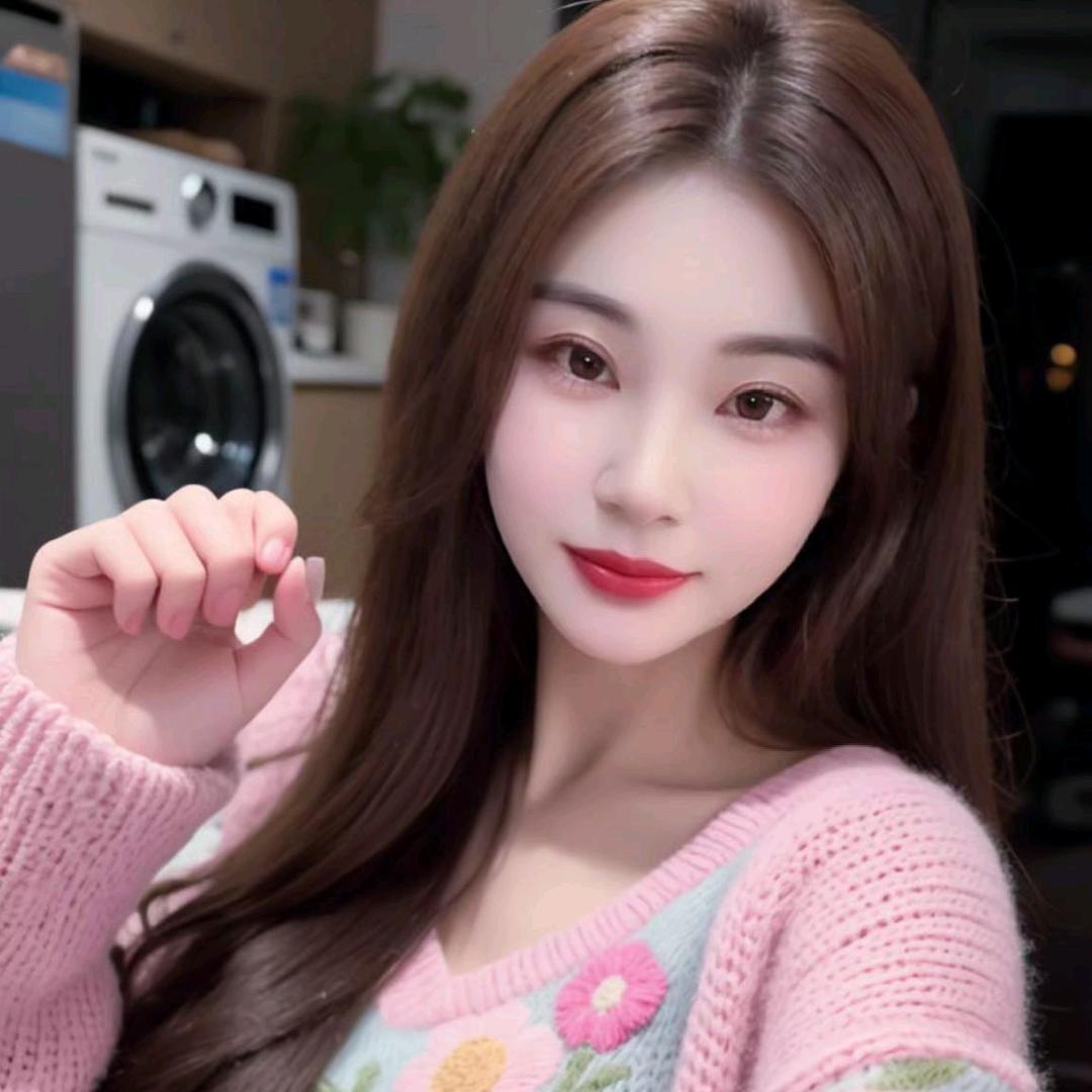 🌹余生💞爱自己🍀