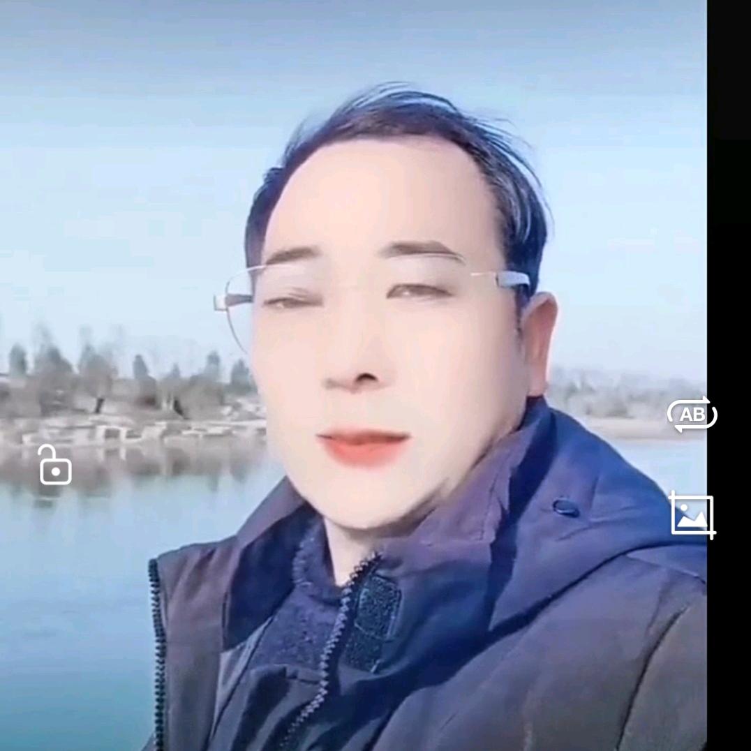 周口三哥