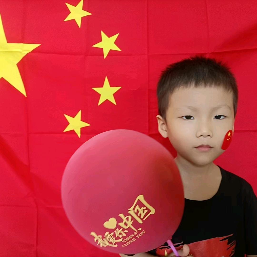 泡沫箱肠粉（零售，批发）