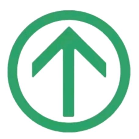 欲买桂花同载酒