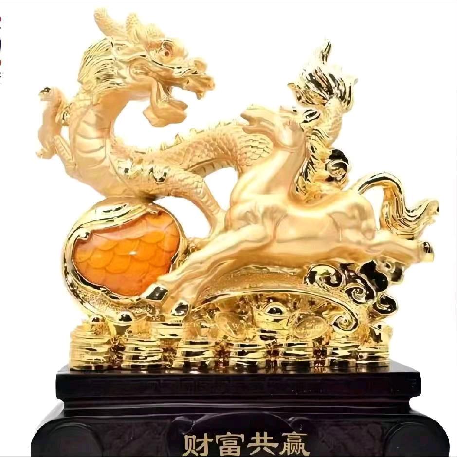 全国顺丰车$波哥