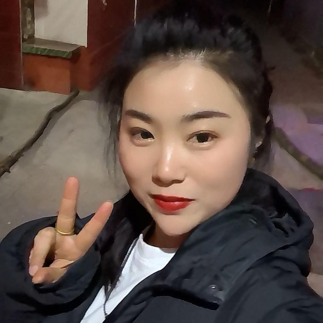 在微山做档口拼单赵赵（努力涨粉中）