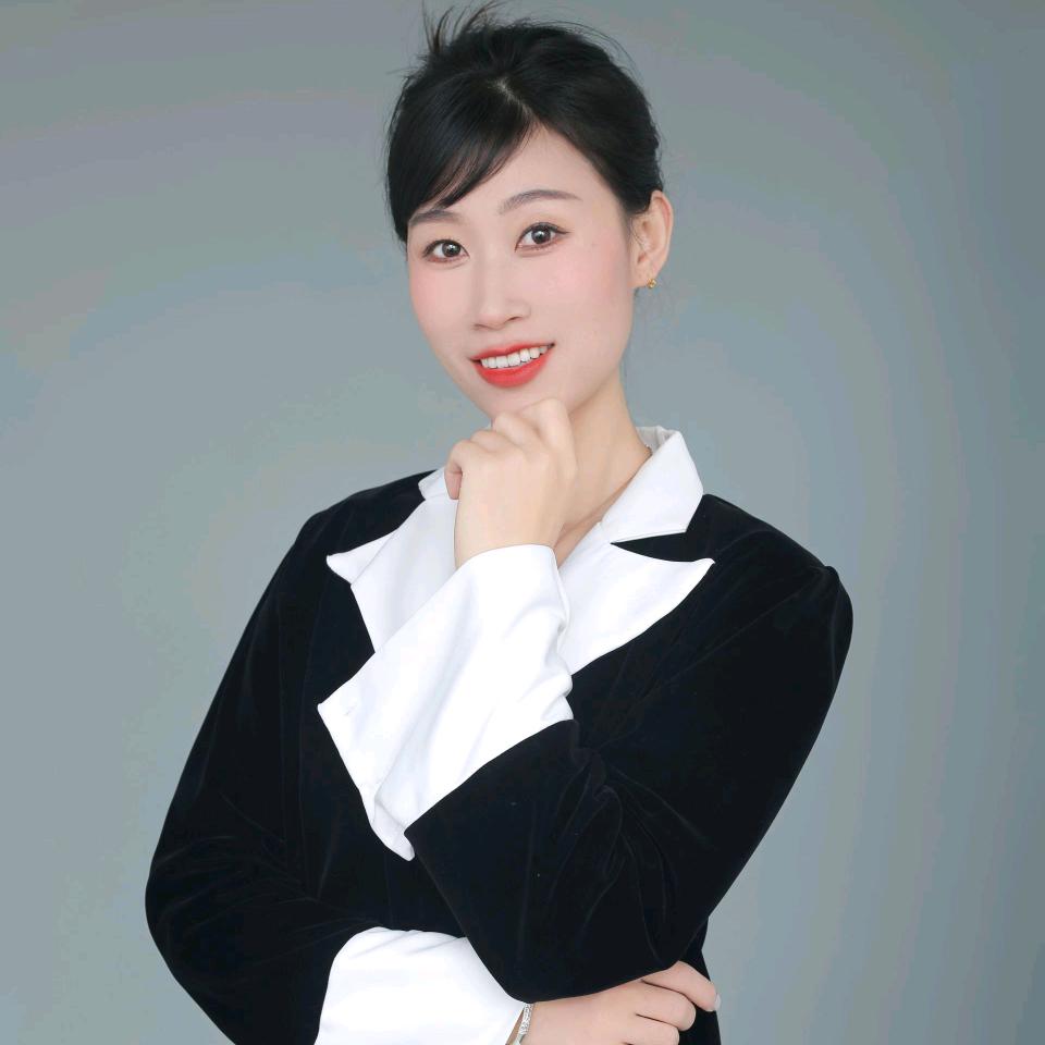 三个娃的燕子