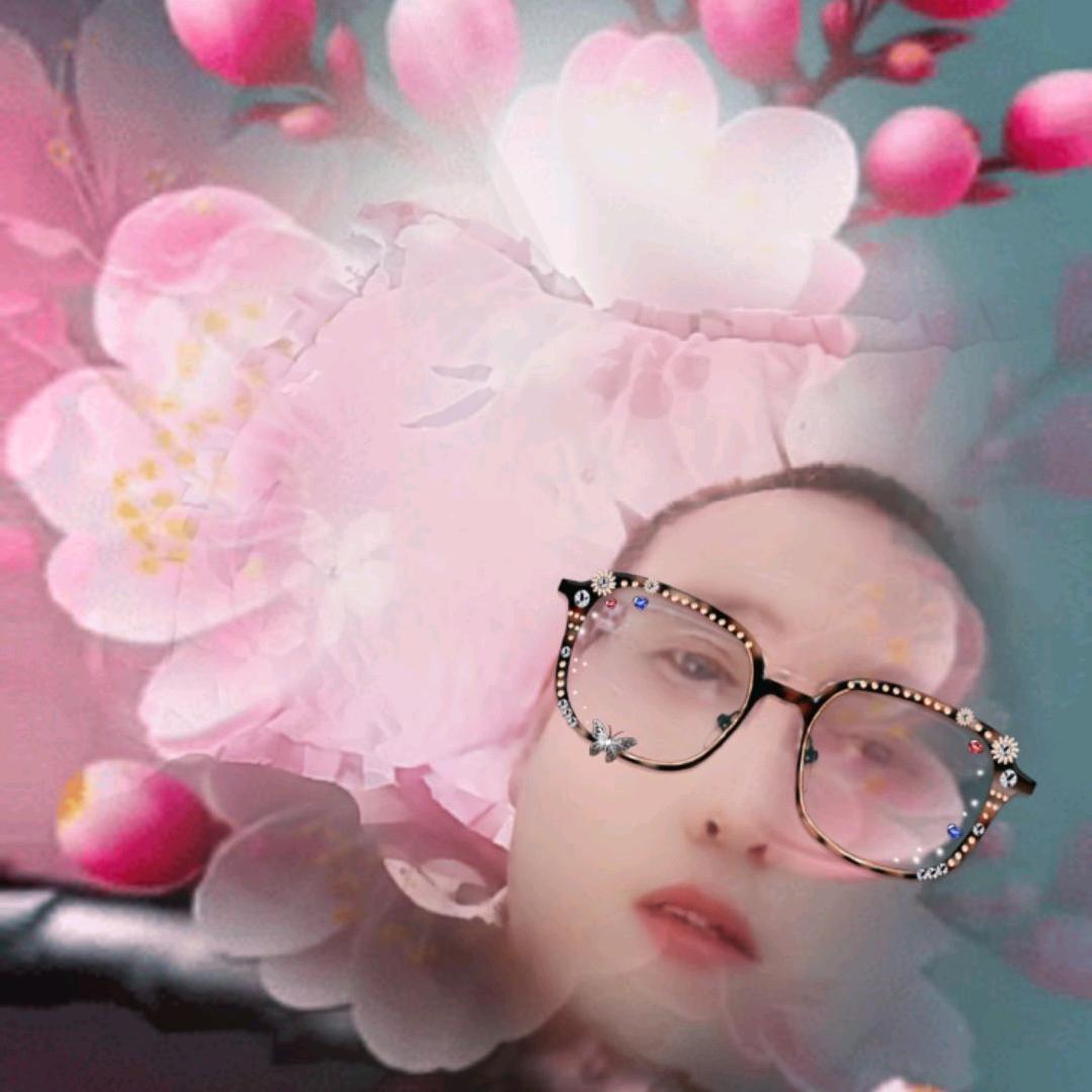 张秀