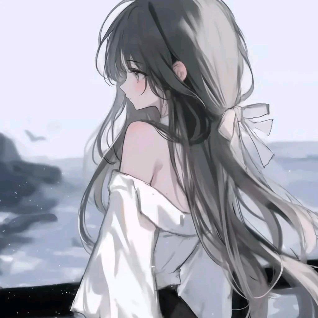 屿林棠.