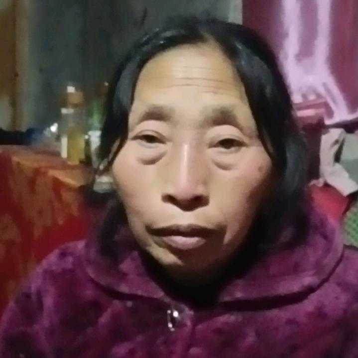 郑阿姨