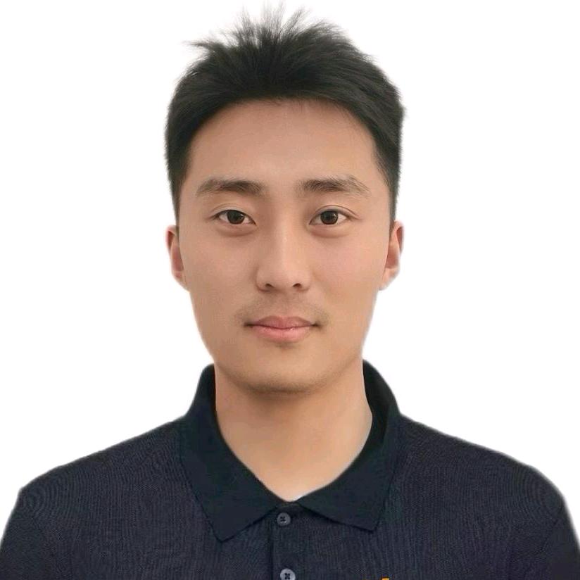 中考体育宋教练