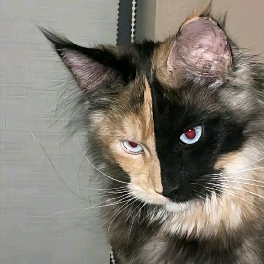 渝yu.