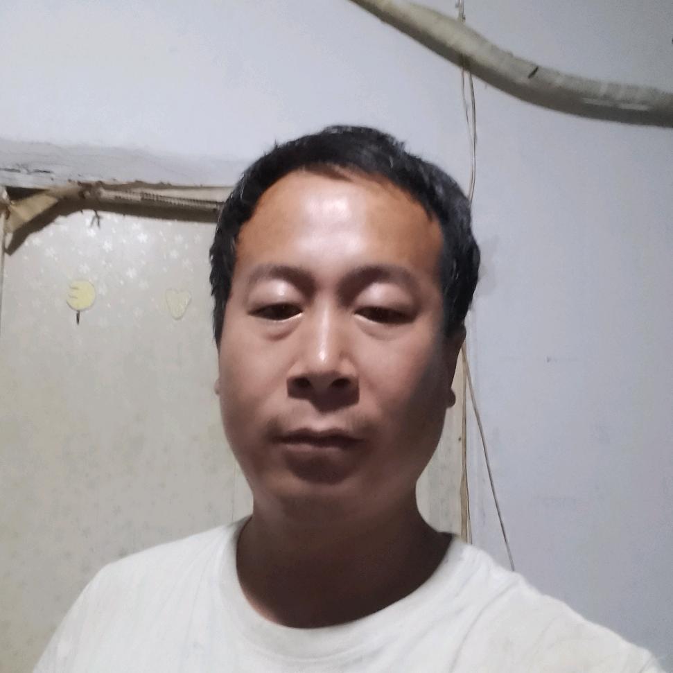 为这个家我要加油_