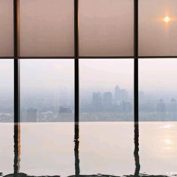 辉辉不遗憾 Music 🎵