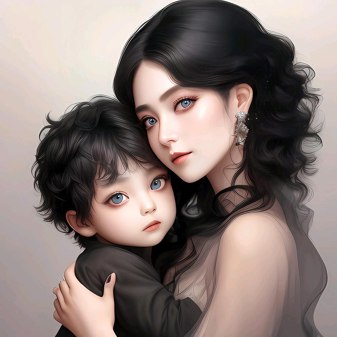 曦小曦