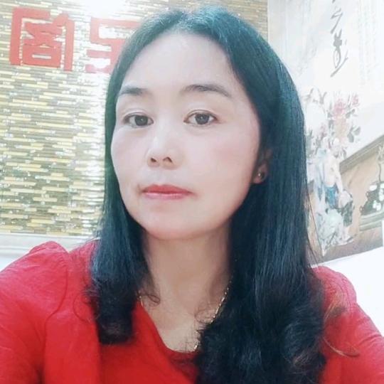 张珊珊