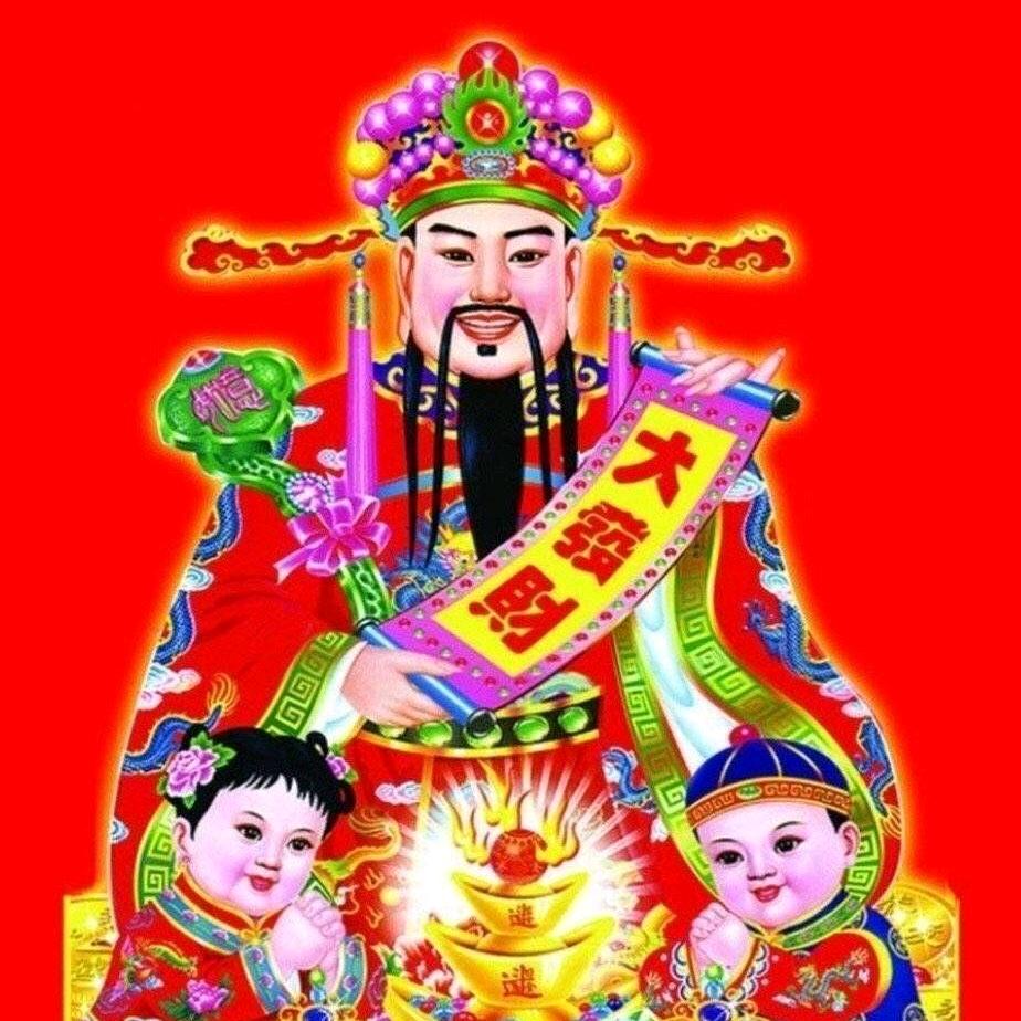 千斤拨四两