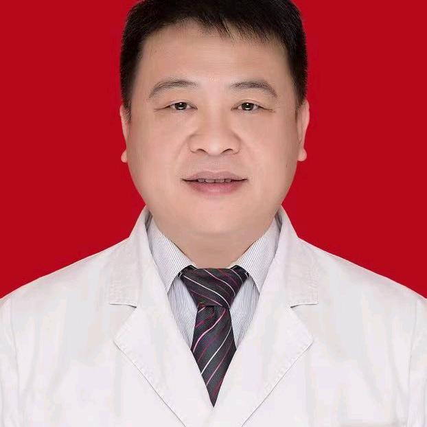 上善若水