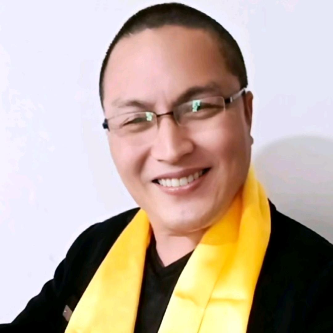 闫师傅