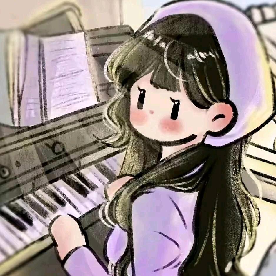 甜蜜爱૮₍♡♡₎🌰