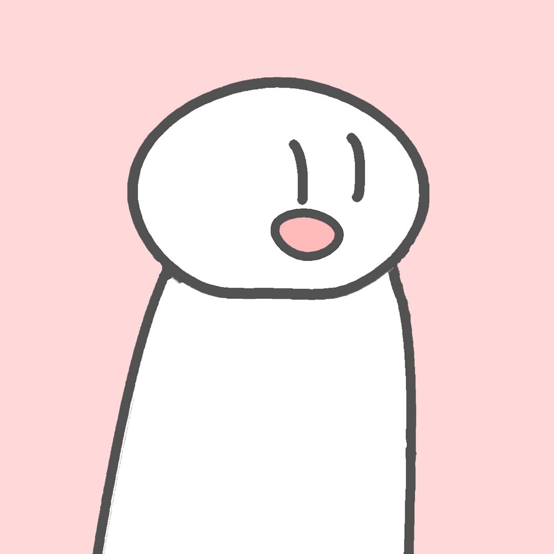 酷越先生