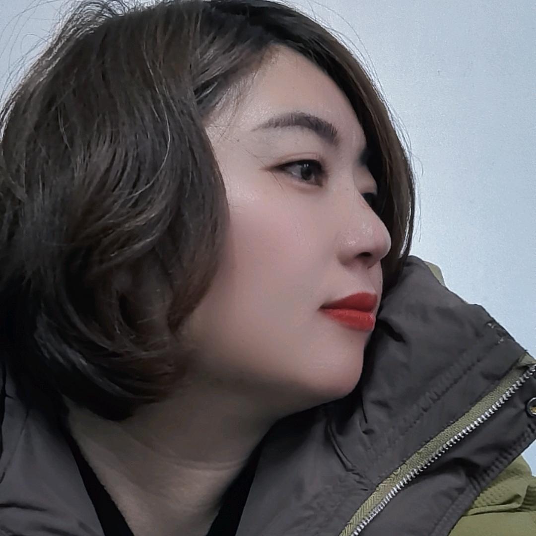 益欣
