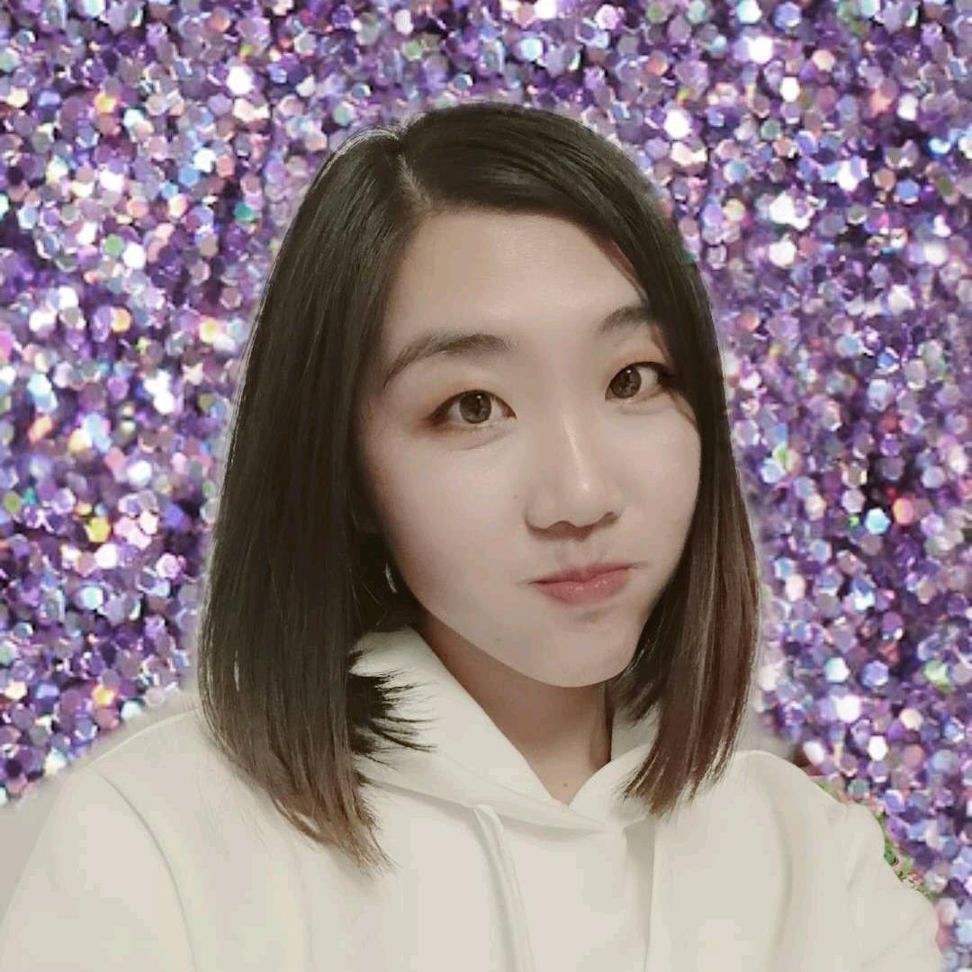 婉儿
