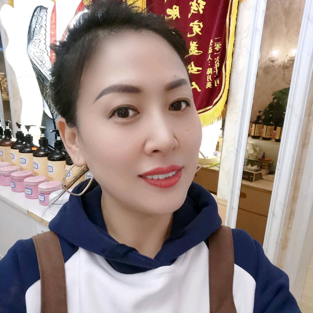 💋妞妞凤👑
