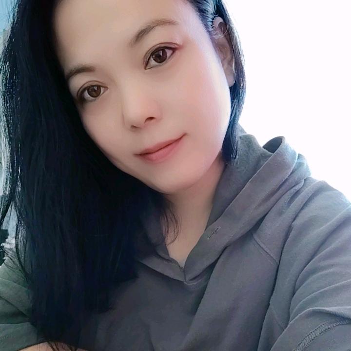 汉卿写字