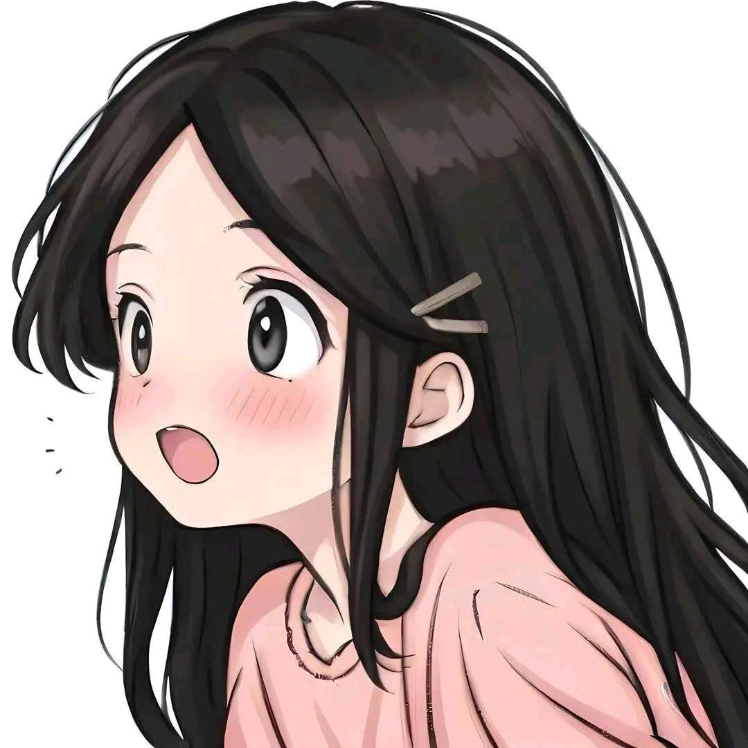 要吃大西瓜