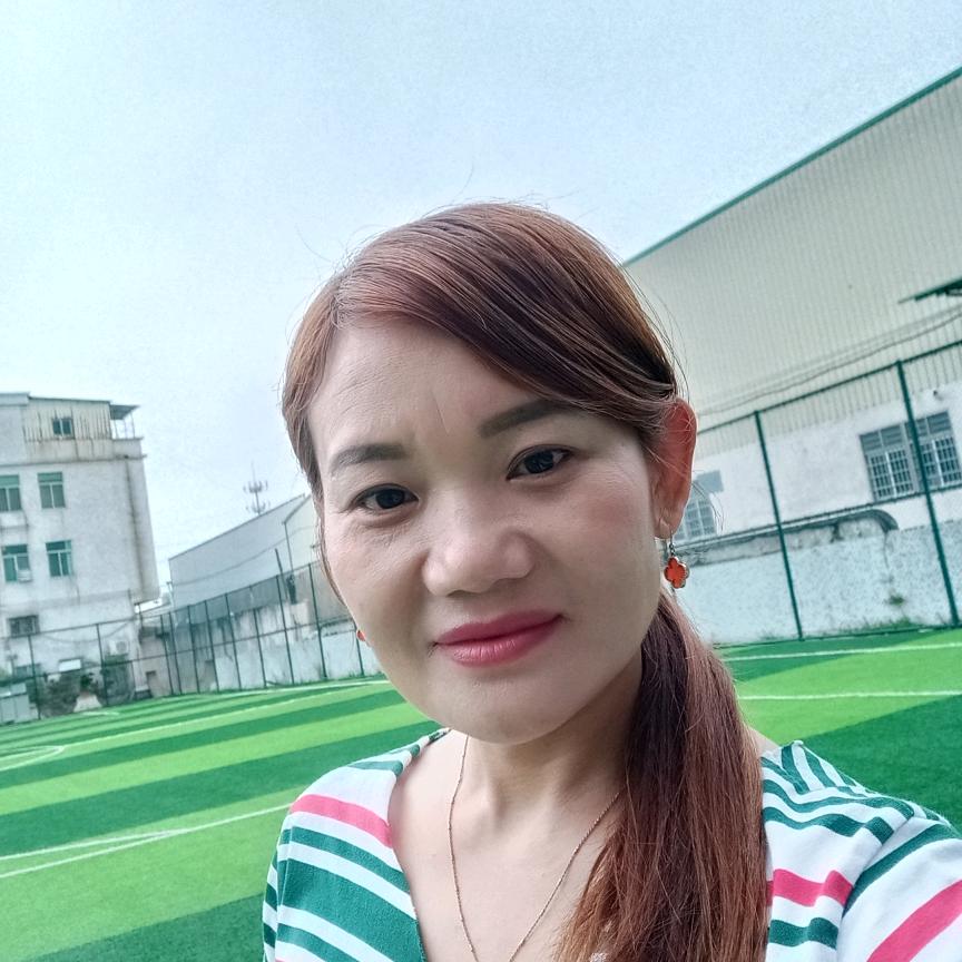 永远开心