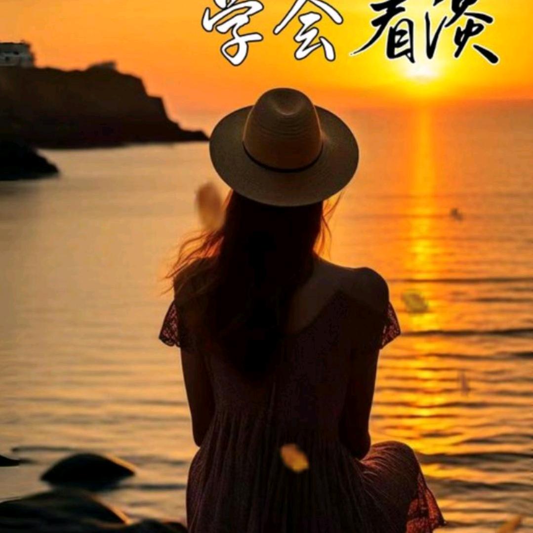 梦想成真……