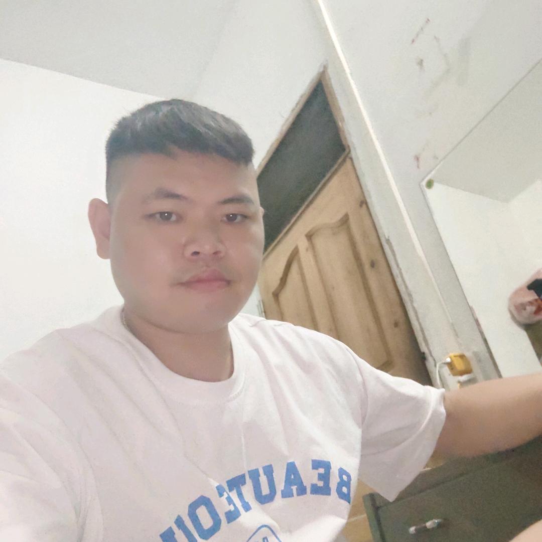 相识非偶然
