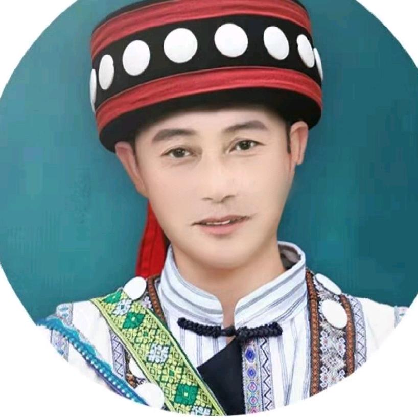 好人多