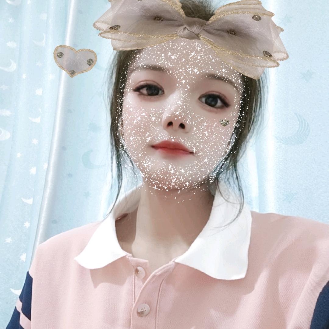 🌈邓小宝吖🌈🌈