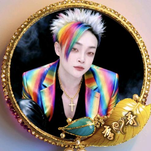 达☪️州☪️江☪️陵♋️李♌️老💝幺