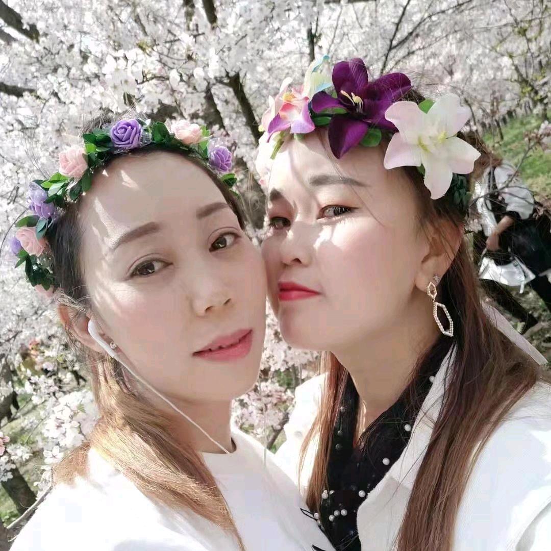 白云区御足坊足疗店一分店