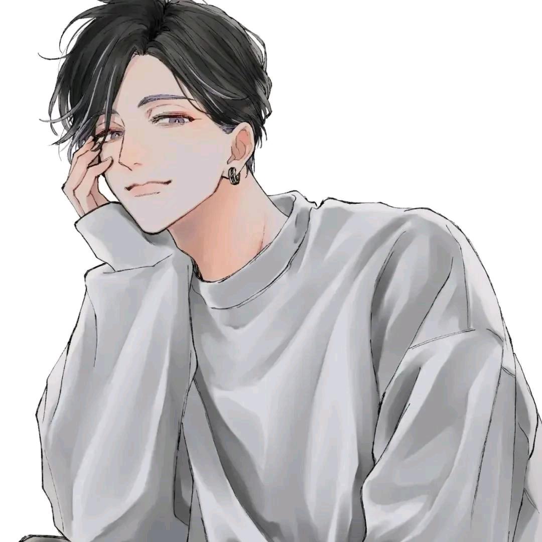 白术