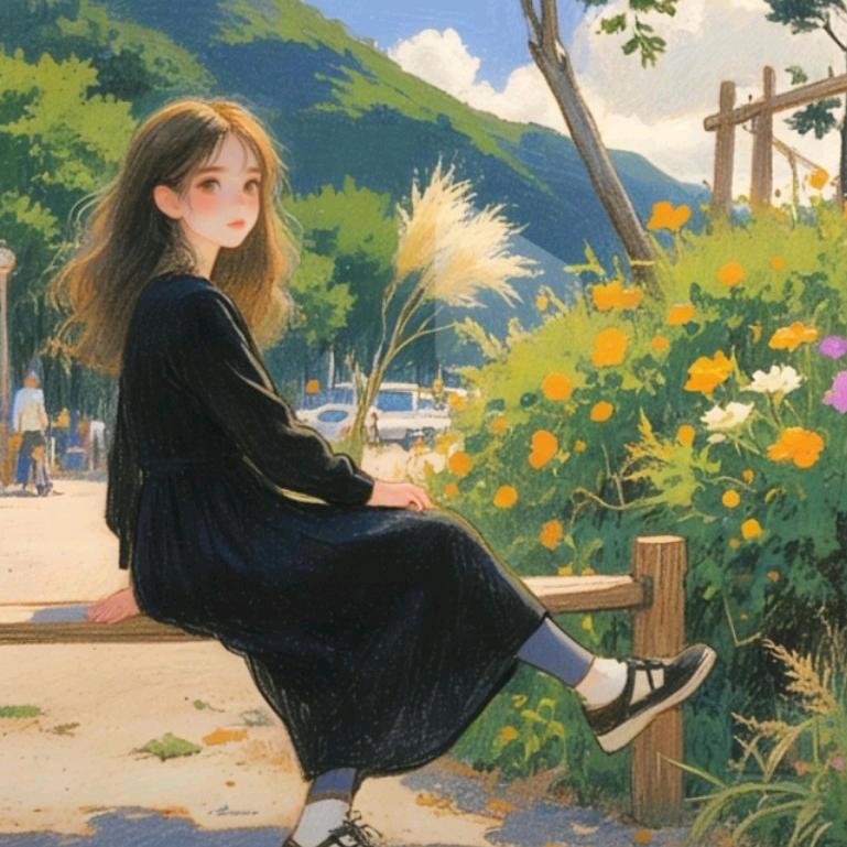🌈简简丹丹🍀