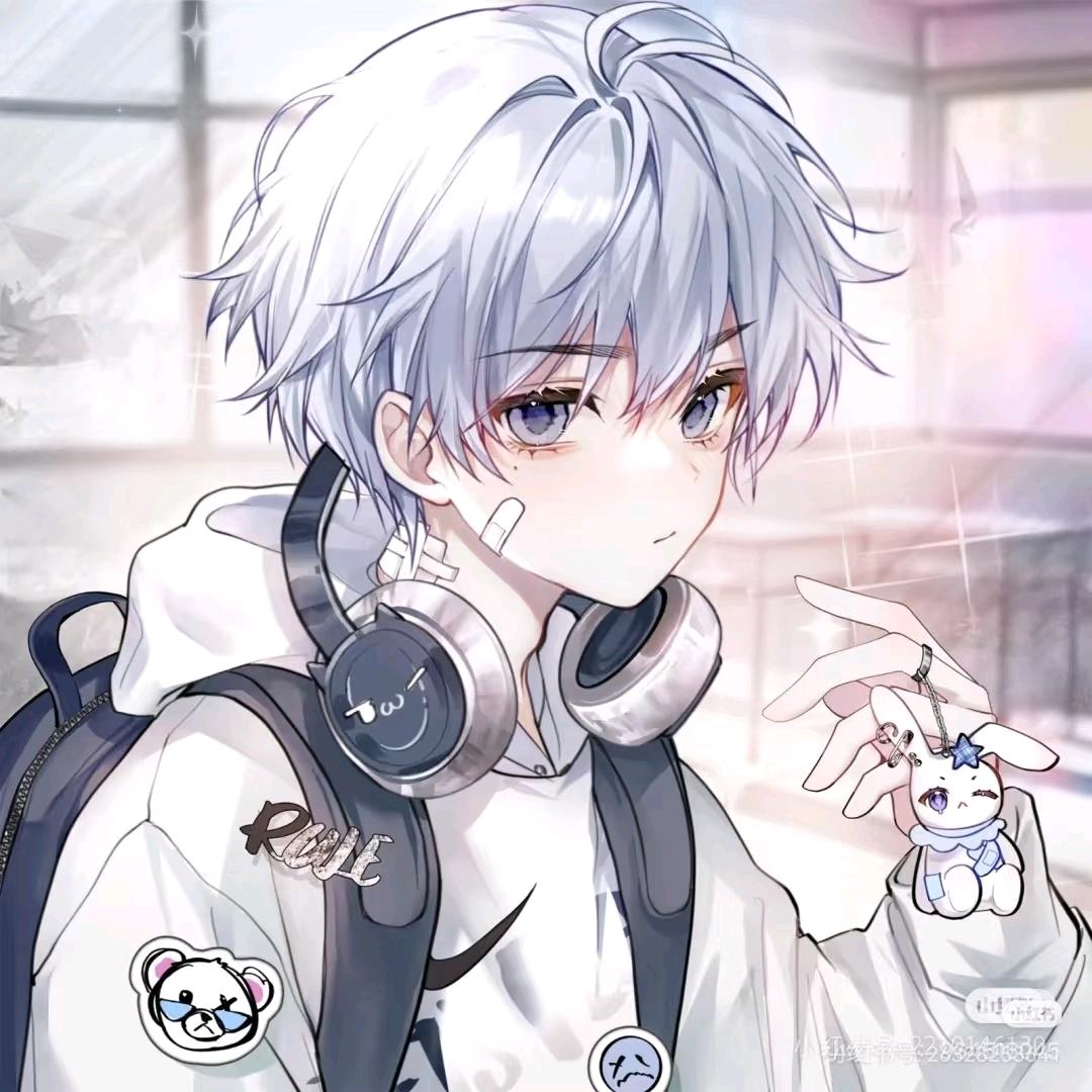 萧杨✨ᵈʷ