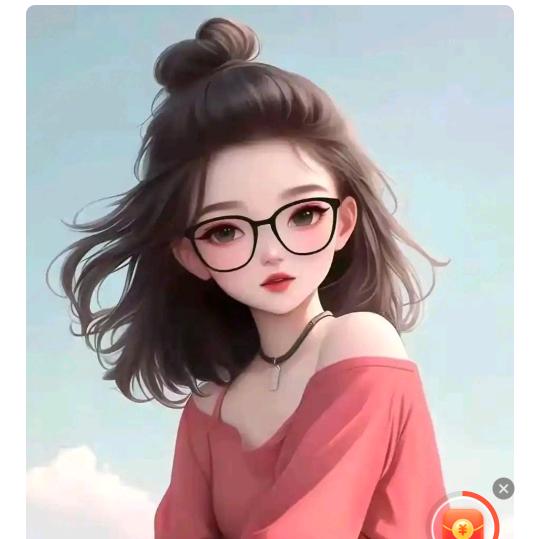 🎼烦恼📈清零🎏