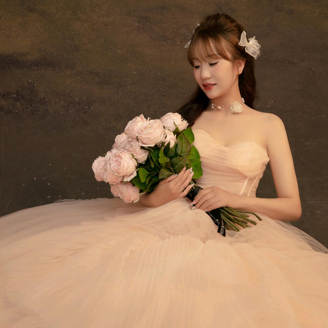 @ღ᭄一个人🍒挺好᭄💞࿐: