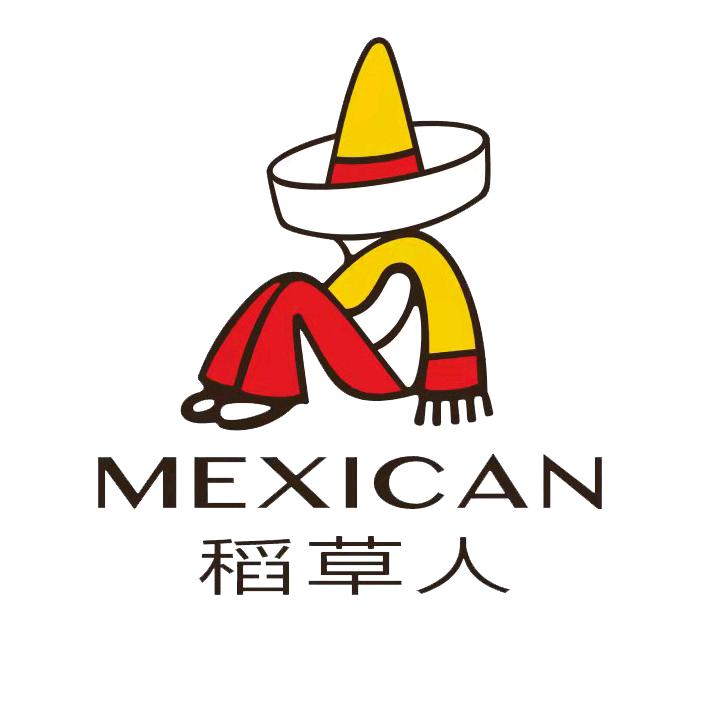 稻草人家居生活旗舰店