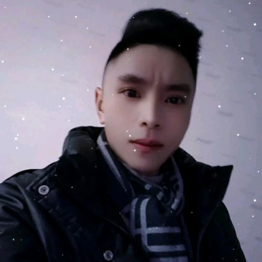 ꧁陈云꧂
