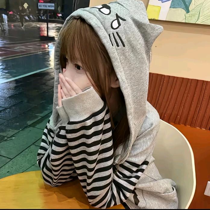 不过尔尔