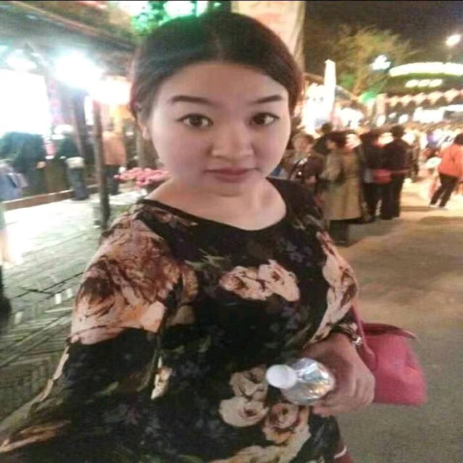 舍得.