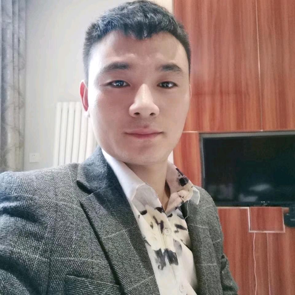 AI:牛马