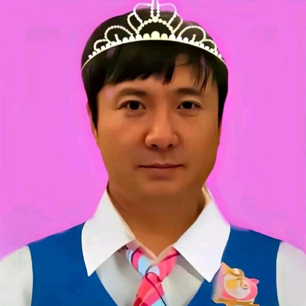 菠菜王子
