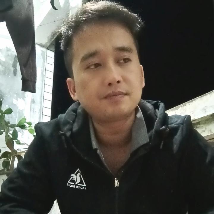 曙光