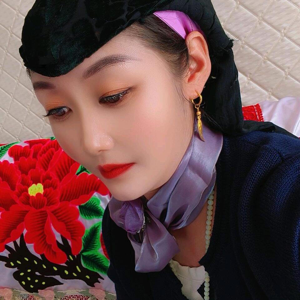 没人心疼我 😭