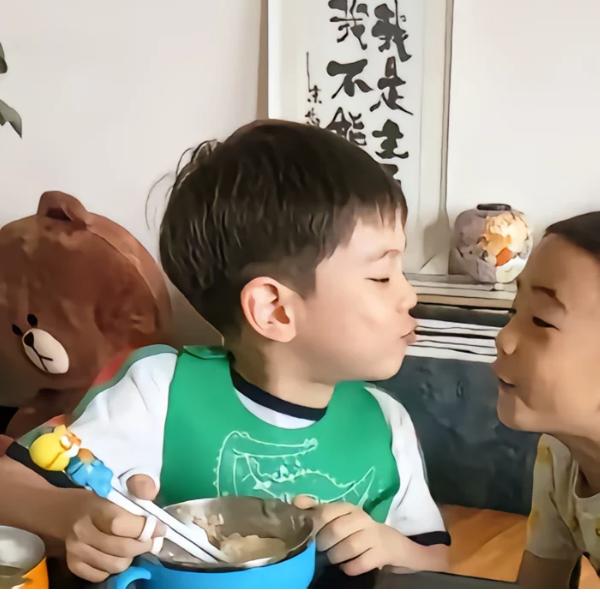 小圻