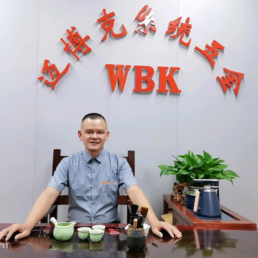 重型战车系统门窗五金