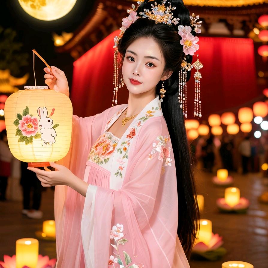 郝运常在🤝🤝🤝